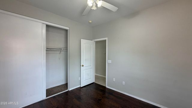 689 E SPRINGFIELD Place, Chandler, AZ 85286