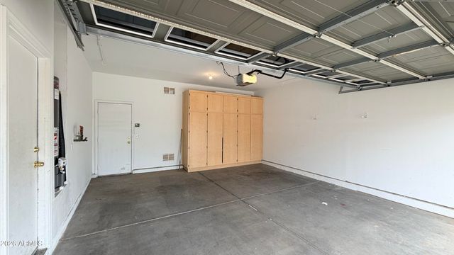689 E SPRINGFIELD Place, Chandler, AZ 85286