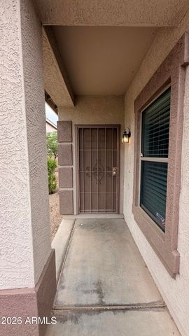 689 E SPRINGFIELD Place, Chandler, AZ 85286