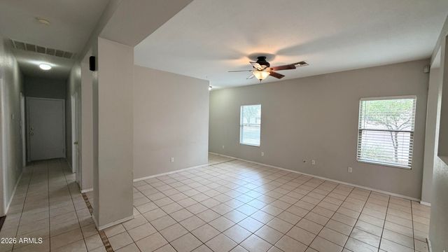 689 E SPRINGFIELD Place, Chandler, AZ 85286