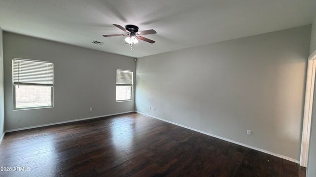689 E SPRINGFIELD Place, Chandler, AZ 85286