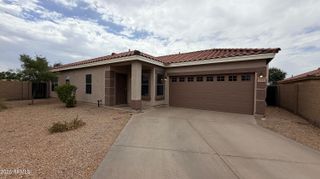 689 E SPRINGFIELD Place, Chandler, AZ 85286