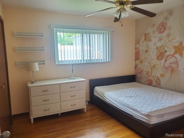 37515 Agar Drive, Sterling Heights, MI 48310