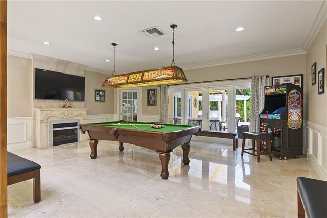 16686 Golfview Drive, Weston, FL 33326