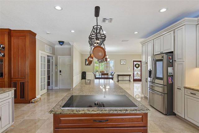 16686 Golfview Drive, Weston, FL 33326