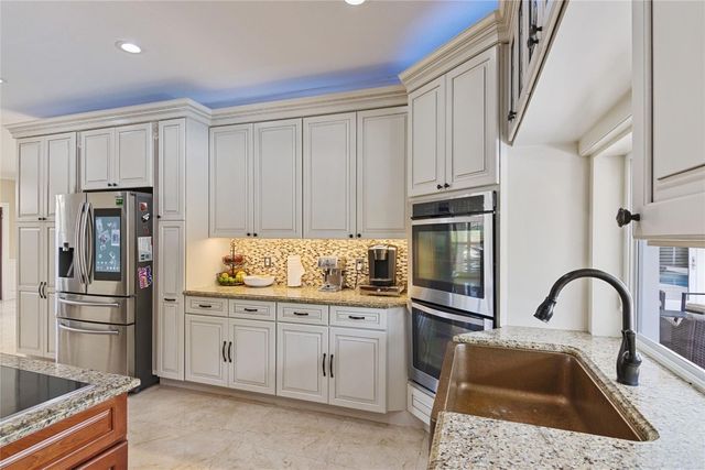 16686 Golfview Drive, Weston, FL 33326