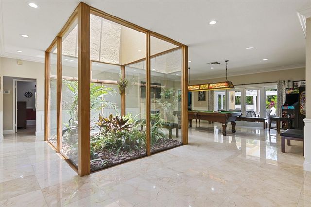 16686 Golfview Drive, Weston, FL 33326