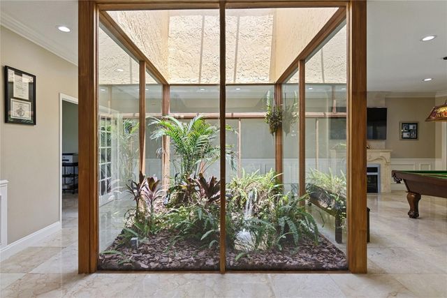 16686 Golfview Drive, Weston, FL 33326