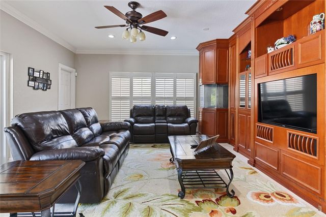 16686 Golfview Drive, Weston, FL 33326