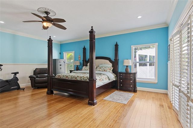 16686 Golfview Drive, Weston, FL 33326