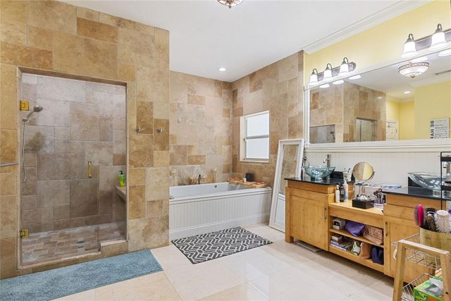 16686 Golfview Drive, Weston, FL 33326