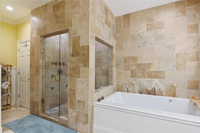 16686 Golfview Drive, Weston, FL 33326