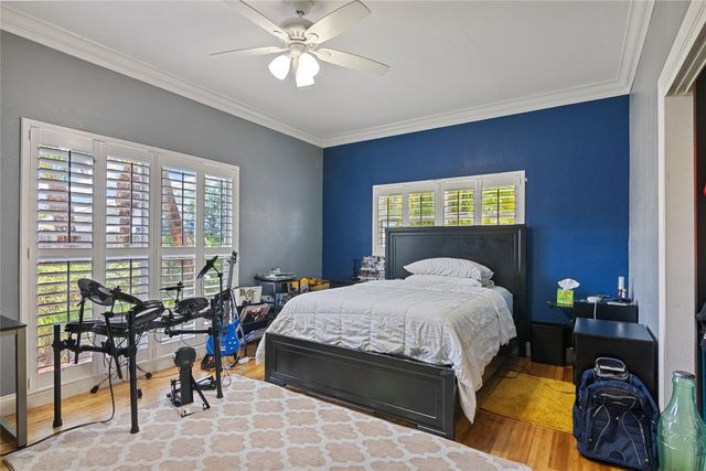 16686 Golfview Drive, Weston, FL 33326