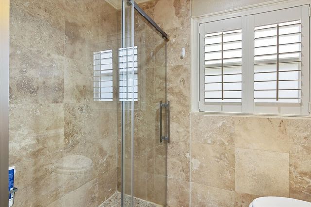 16686 Golfview Drive, Weston, FL 33326