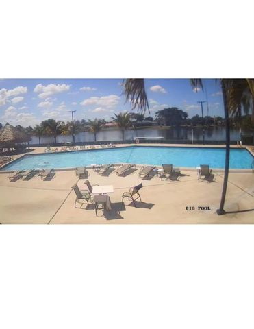 16686 Golfview Drive, Weston, FL 33326