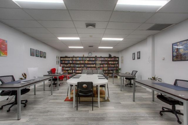 16686 Golfview Drive, Weston, FL 33326