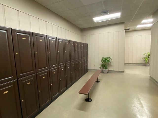 16686 Golfview Drive, Weston, FL 33326