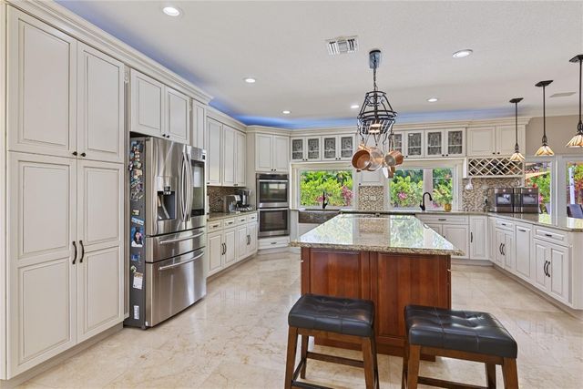 16686 Golfview Drive, Weston, FL 33326