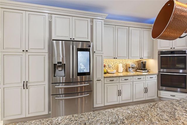 16686 Golfview Drive, Weston, FL 33326