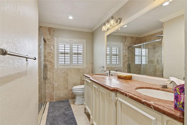 16686 Golfview Drive, Weston, FL 33326