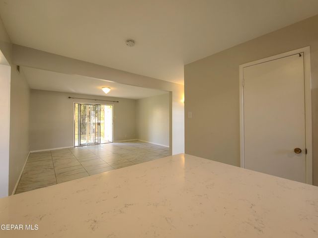 4141 Westcity Court 71, El Paso, TX 79902