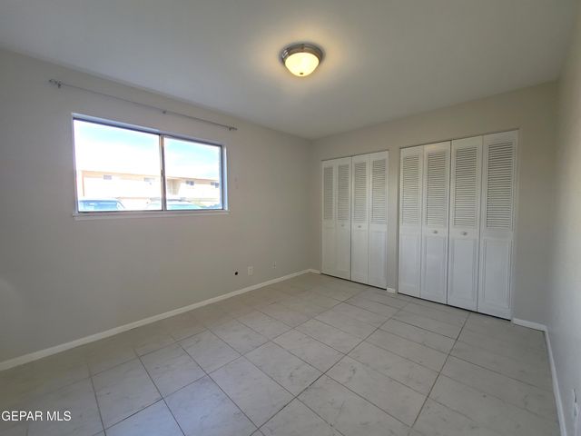 4141 Westcity Court 71, El Paso, TX 79902