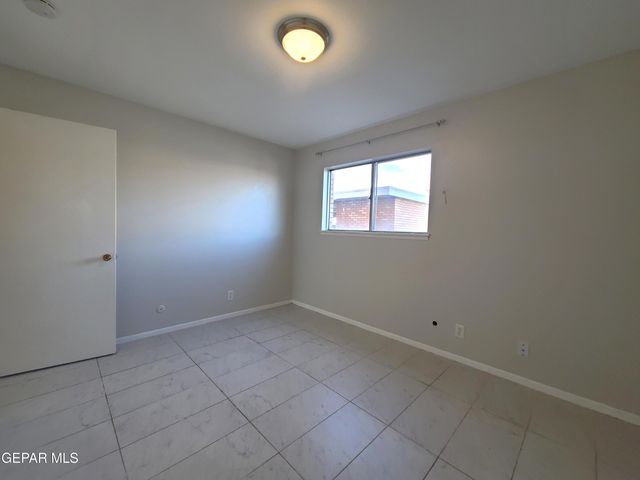 4141 Westcity Court 71, El Paso, TX 79902