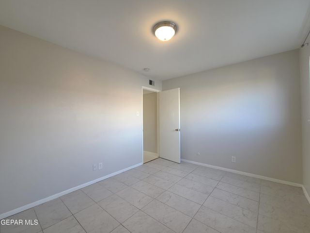 4141 Westcity Court 71, El Paso, TX 79902