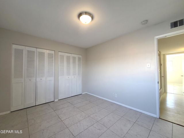 4141 Westcity Court 71, El Paso, TX 79902