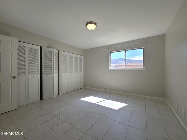 4141 Westcity Court 71, El Paso, TX 79902