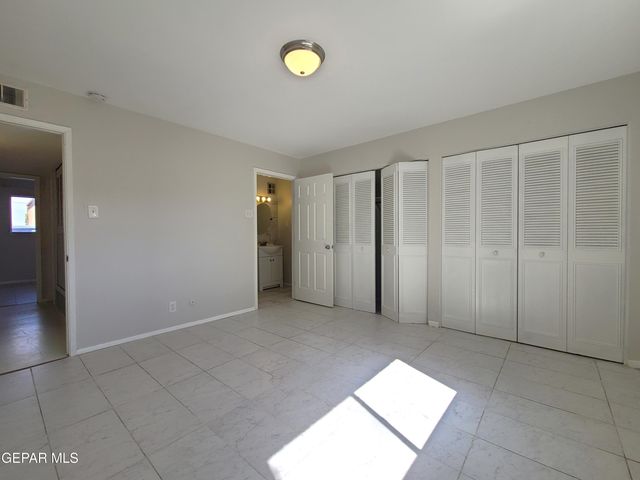 4141 Westcity Court 71, El Paso, TX 79902