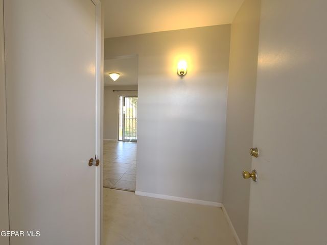 4141 Westcity Court 71, El Paso, TX 79902