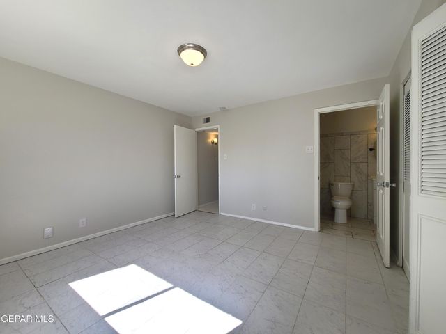 4141 Westcity Court 71, El Paso, TX 79902