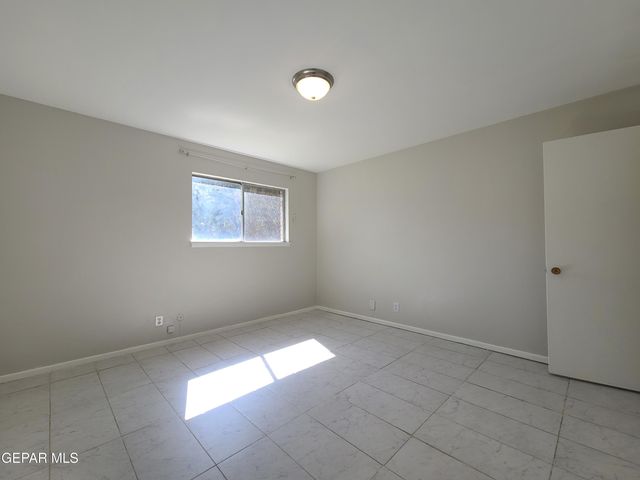 4141 Westcity Court 71, El Paso, TX 79902
