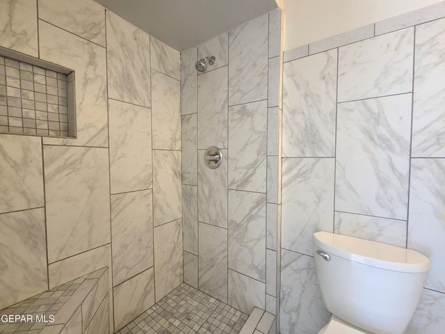 4141 Westcity Court 71, El Paso, TX 79902