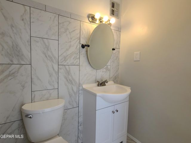 4141 Westcity Court 71, El Paso, TX 79902