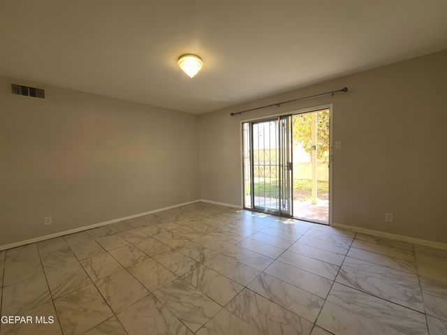 4141 Westcity Court 71, El Paso, TX 79902