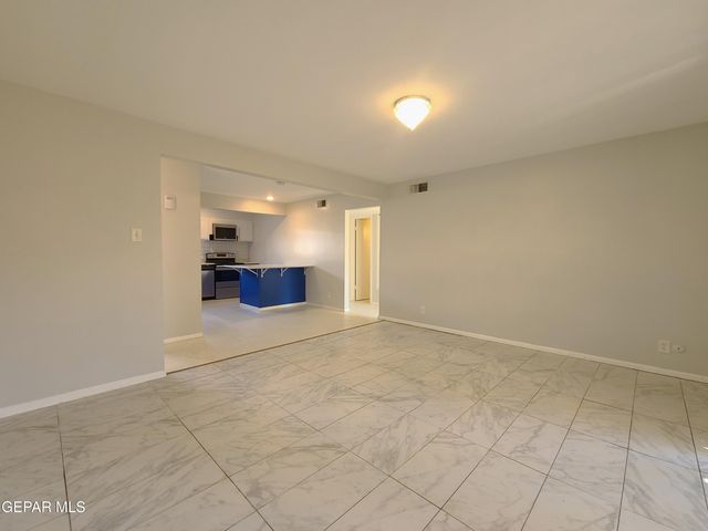 4141 Westcity Court 71, El Paso, TX 79902