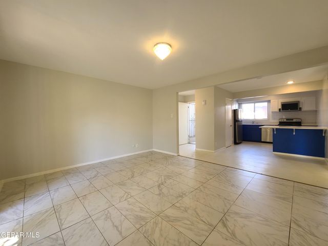 4141 Westcity Court 71, El Paso, TX 79902
