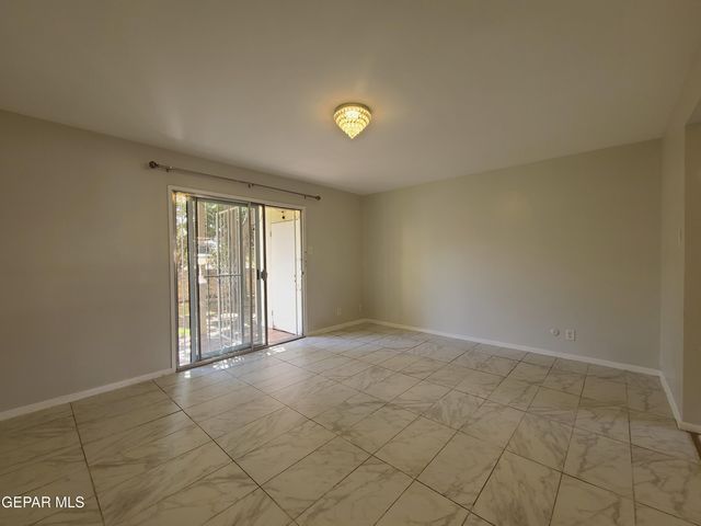 4141 Westcity Court 71, El Paso, TX 79902