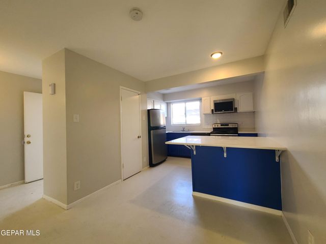 4141 Westcity Court 71, El Paso, TX 79902