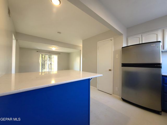 4141 Westcity Court 71, El Paso, TX 79902