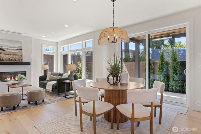 9307 132nd Avenue NE, Kirkland, WA 98033