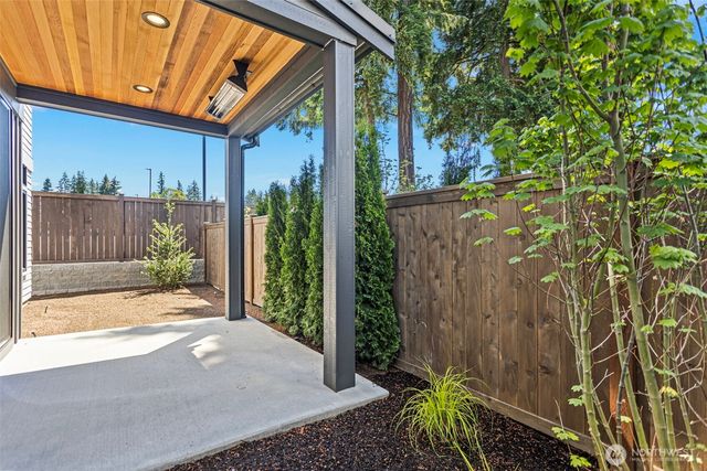 9307 132nd Avenue NE, Kirkland, WA 98033