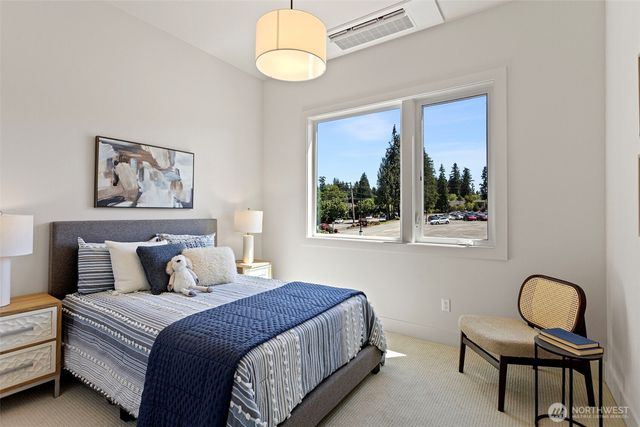 9307 132nd Avenue NE, Kirkland, WA 98033