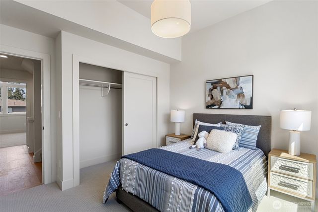 9307 132nd Avenue NE, Kirkland, WA 98033