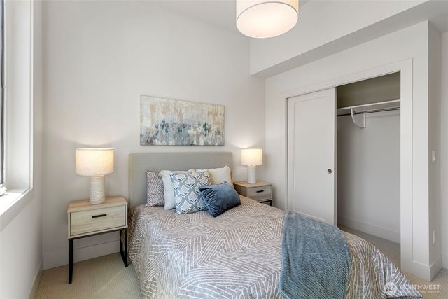 9307 132nd Avenue NE, Kirkland, WA 98033