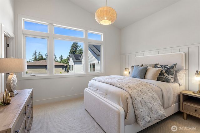 9307 132nd Avenue NE, Kirkland, WA 98033