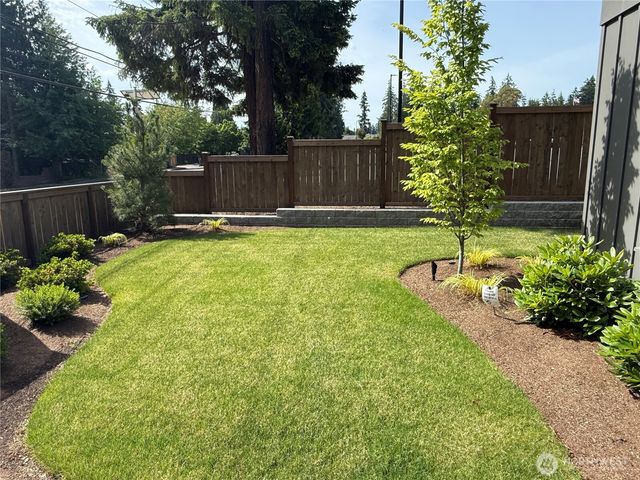 9307 132nd Avenue NE, Kirkland, WA 98033