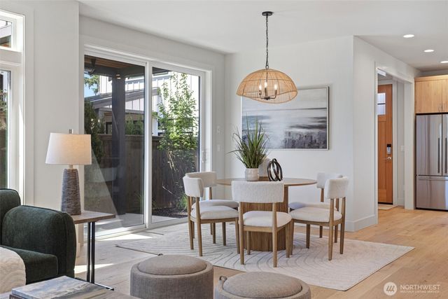 9307 132nd Avenue NE, Kirkland, WA 98033